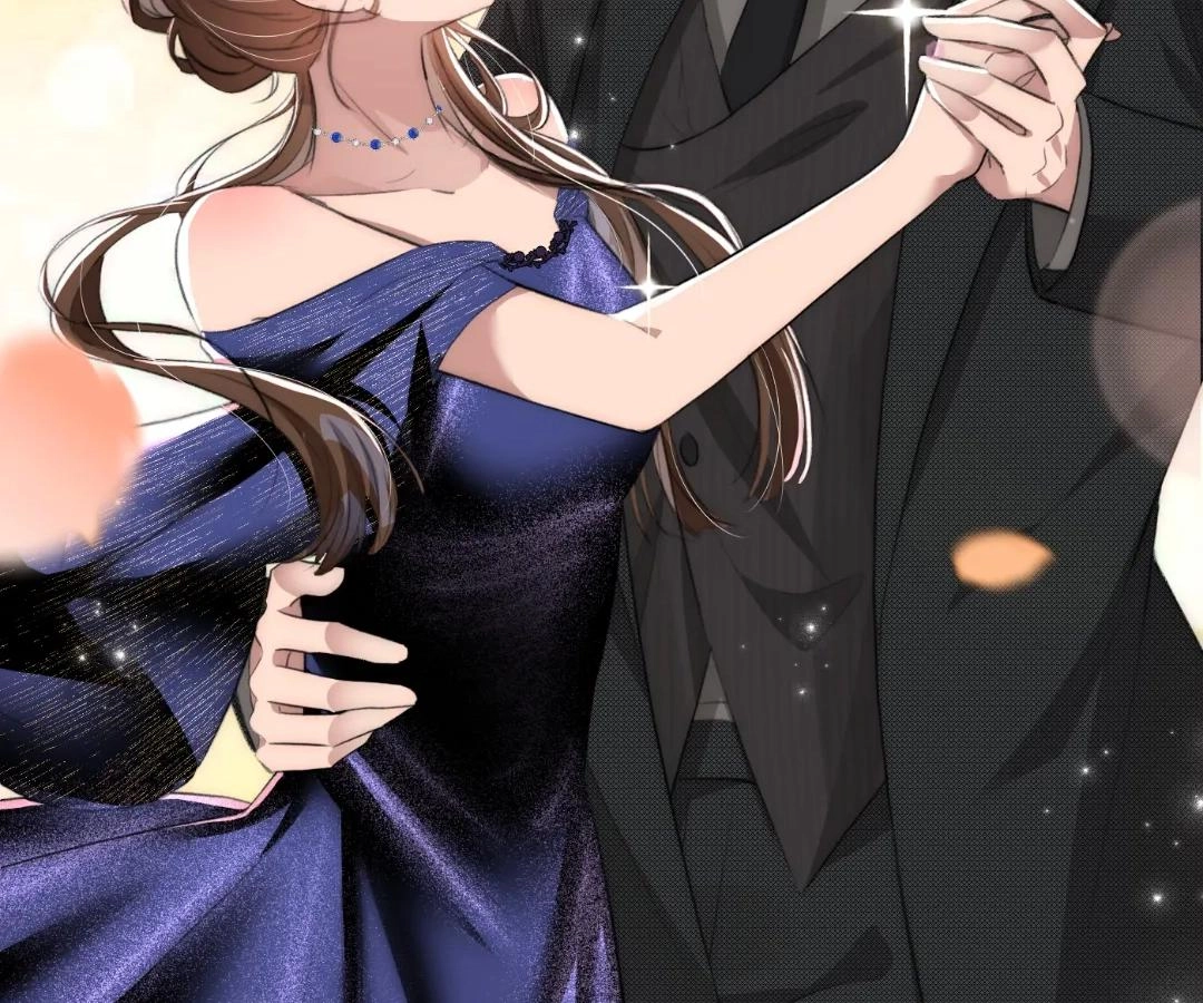 The Real Heiress Brings the High Society to Its Knees Chapter 5 Page 13